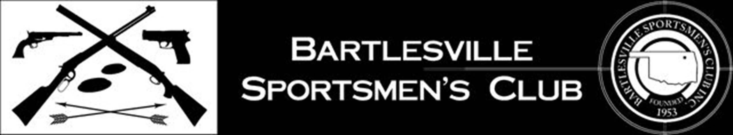 Bartlesville Sportsmen's Club